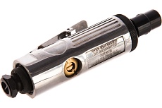 Пневмозачистная машинка Forsage F-ST-7732M