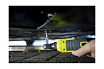 Аккумуляторная трещотка Ryobi ONE+ R18RW2-0 5133004833