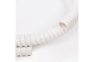 Нагревательный мат Rexant Classic RNX -5,0-750 двухжильный с экраном 51-0509-2