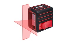 Комплект ADA Cube MINI Basic Edition + Cosmo MINI + VISOR RED Laser Glasses А00558