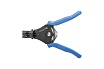 Клещи для снятия изоляции Hoegert Technik HT1P188
