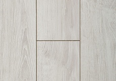 Ламинат Alsafloor Solid Medium Дуб Полярный 5G, SM627