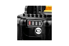 Аккумулятор BL1830B 18 В, 3.0 Ач, Li-Ion Makita 632G12-3