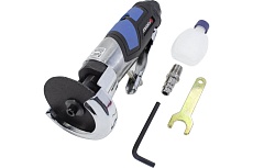 Торцевая пневмоотрезная машинка Forsage F-RP27620 3&quot; 50335 F-RP27620(50335)