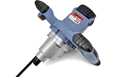 Электрический миксер Электроприбор без насадки МЭ-1400