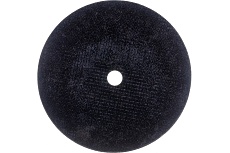 Круг отрезной Inox (230х2х22 мм) Redverg 930072 6627204