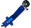 Подкатной длинный домкрат 2 т AE&T T32002
