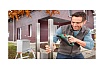 Перфоратор Bosch Uneo 10.8 LI-2 0.603.984.022