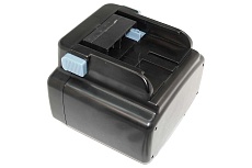 Аккумулятор (3.0 Ач; 24 В; Ni-Mh) для HITACHI ОЕМ 057339