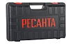 Перфоратор Ресанта П-30-900К 75/3/2