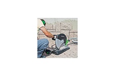 Пила для резки камня Eibenstock EST 350.1 06633000