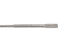 Плоское долото Enduro SDS-plus 20x250 мм Heller 28543