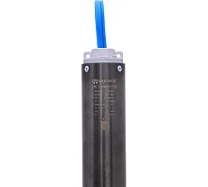 Скважинный насос AQUARIO ASP3B-75-100BE 3370