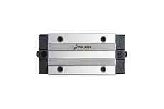 Каретка ISKRA HGL45HAZAH