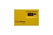 Источник бесперебойного питания Cyberpower CPS 600 E