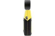 Люксметр Trotec BF06