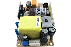 Источник питания Mean Well AC-DC EPS-65S-7.5 Т02537210