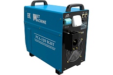 Аппарат воздушно-плазменной резки Metmachine PCA-120 IGBT 00000001627