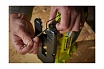 Лобзик Ryobi ONE+ RJS18-0 5133005395