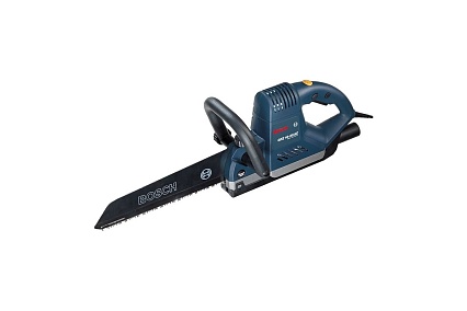 Аллигаторная пила Bosch GFZ 16-35 AC 0.601.637.708