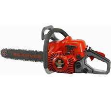 Бензиновая пила Carver 238 01.004.00001