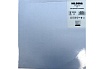 Диск пильный Industrial Aluminium TOP 355х32 мм, 120Т Hilberg HAT355