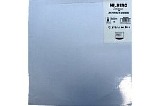 Диск пильный Industrial Aluminium TOP 355х32 мм, 120Т Hilberg HAT355
