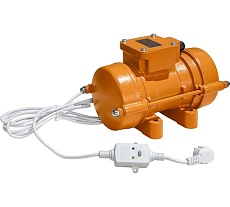 Вибратор ТСС ЭП-99/220 203592