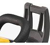 Цепная бензомоторная пила Stiga CS 750 18" 240461802/ST1