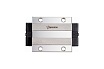 Каретка ISKRA HGW35HCZAH