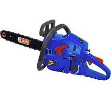 Цепная бензопила Диолд ПЦБ-2-55-18 60010070