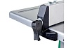 Ленточная пила Zitrek ВS-750-245 067-1031