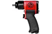 Пневматический ударный гайковерт Chicago Pneumatic CP724H 3/8" 8941007241