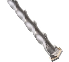 Бур для перфораторов (12х200/260 мм; SDS+) Makita D-00240