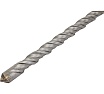 Бур 14х800 мм, SDS-Plus Gigant gnt-807