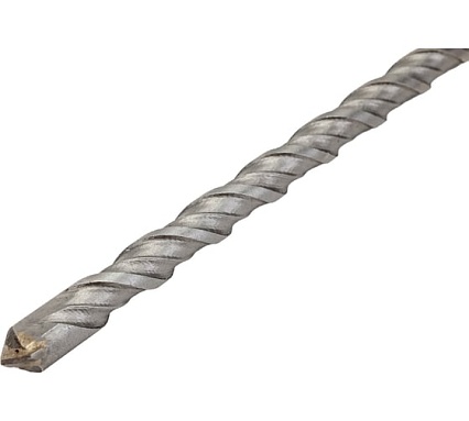 Бур 14х800 мм, SDS-Plus Gigant gnt-807