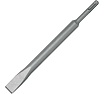 Зубило HEADROCK SDS+ (14x600x20) 411-010-1460020