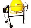 Бетоносмеситель Redverg RD-CM180R 6629081