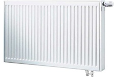 Радиатор Buderus VK-Profil 22/500/800 ra (18) (A) 7724115508AF