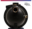 Поверхностный насос Oasis P 60/42Р
