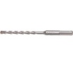Бур SDS-plus 6,0х135х70 мм KEIL ТURBO 1253060135