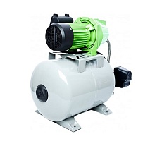 Насосная станция Redverg RD-SP60/24L 6633300