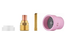 Набор COLISEUM №12 1.6 мм CLS0930 ПТК 00000039347