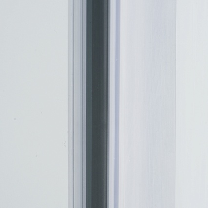 Душевой уголок WasserKRAFT Vils 56R16 110x100 прямоугольный