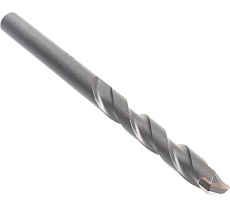Сверло по бетону Silver Percussion (10х80х120 мм) Bosch 2.608.597.665