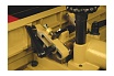 Фуговальный станок JET PJ-1696HH Powermatic с ножевым валом helical 1791283-RUHH