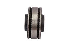Ролик направляющий для проволоки (1.0-1.6 мм) BlueWeld 722130