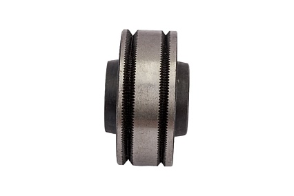 Ролик направляющий для проволоки (1.0-1.6 мм) BlueWeld 722130