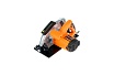 Дисковая пила Patriot CS 212 190301650
