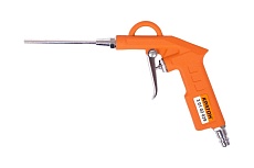 Продувочный пистолет Кратон ABG-02 3 01 02 029
